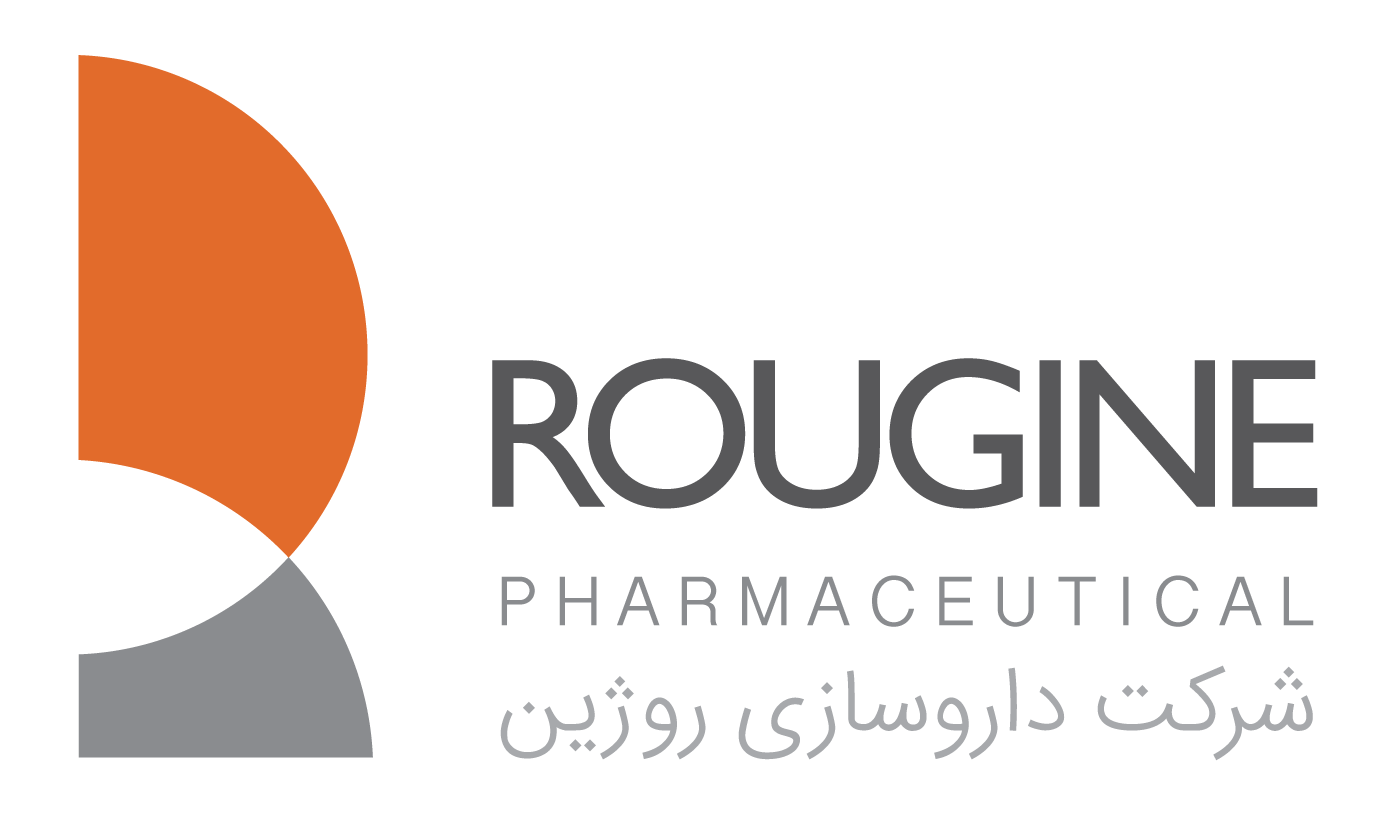 مدیر توسعه کسب‌وکار | Business Development Manager - شرکت داروسازی روژین | Rougine Pharmaceutical Co.