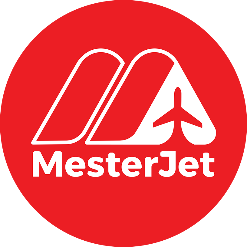 کانتر فروش تور | Tour Sales Counter - سون سفر نوین | MESTERJET