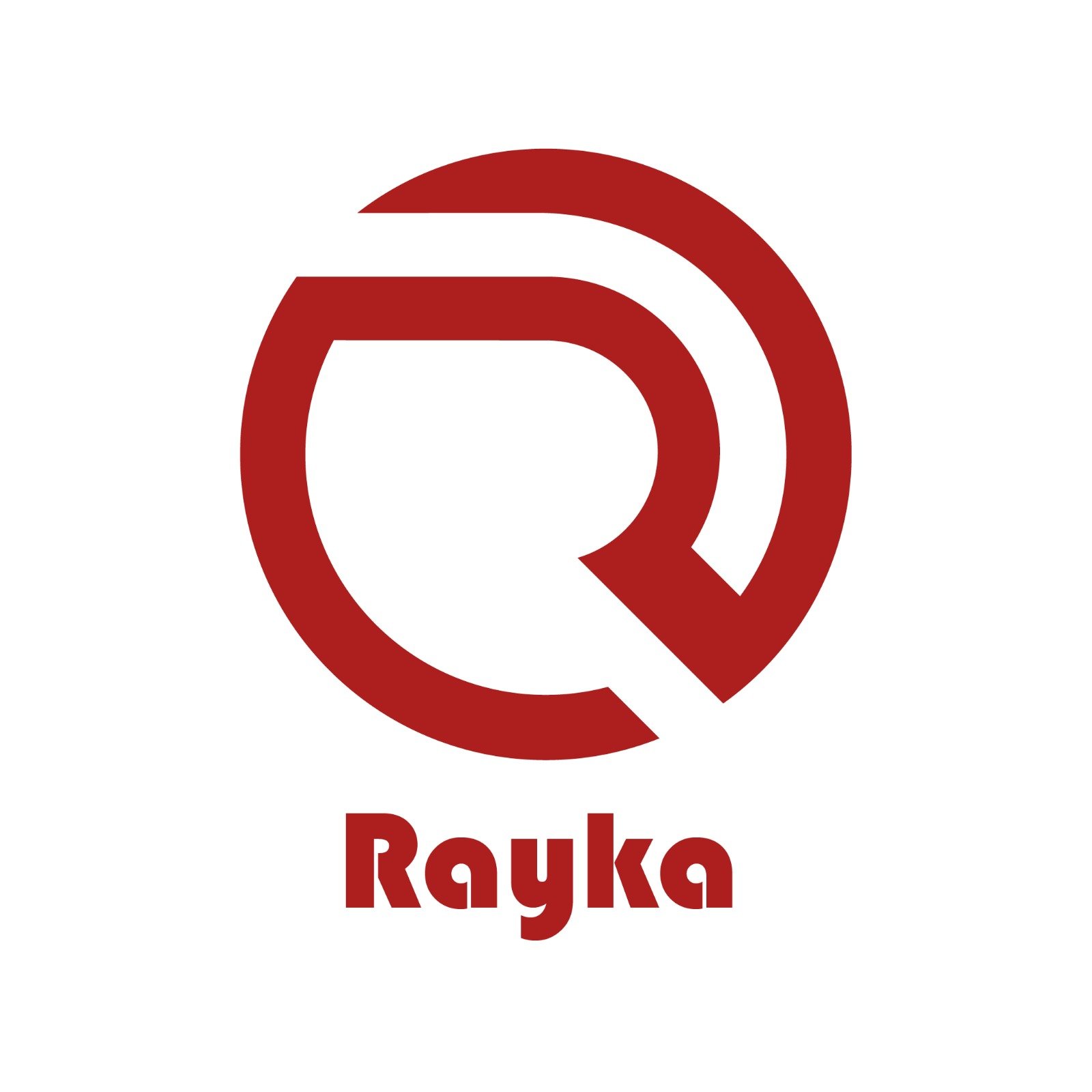 مهندس ارشد نرم افزار | Senior Software Engineer - مهندسی هوش آفرین رایکا | Rayka Soft