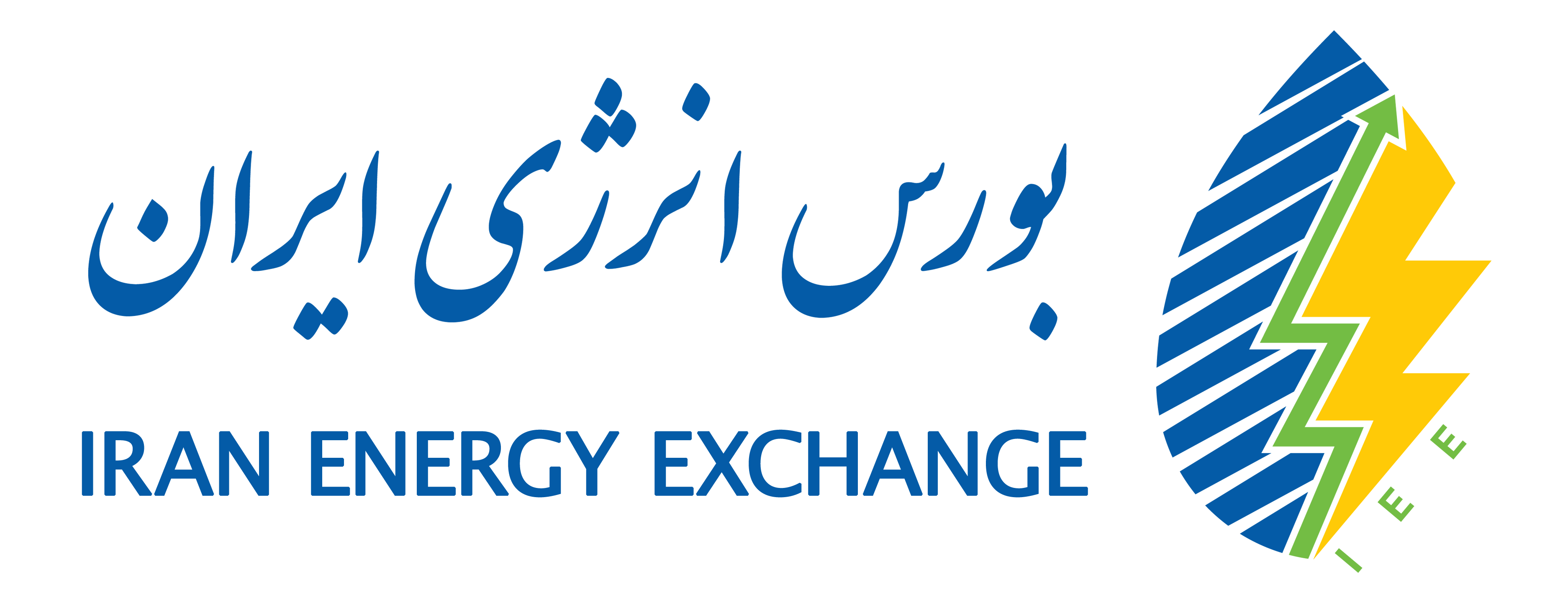 توسعه‌دهنده فول استک | Full Stack Developer - بورس انرژی ایران | Iee