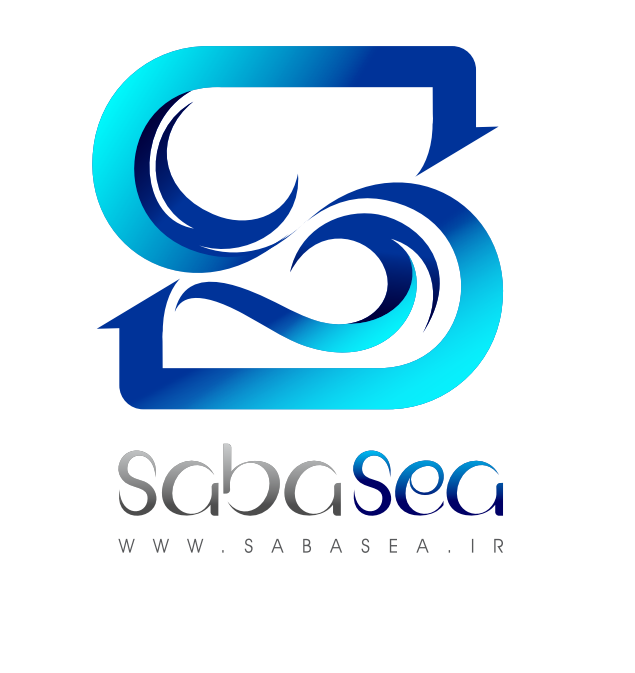 کارمند حسابداری | Accounting clerk - خدمات صبا دریا | Saba Sea Company