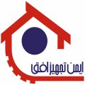 استخدام در مهندسی ایمن تجهیز افق