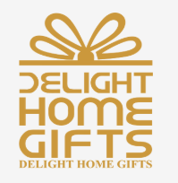 مدیر فروش | Sales Manager - دیلایت هوم گیفت | Delighthomegifts