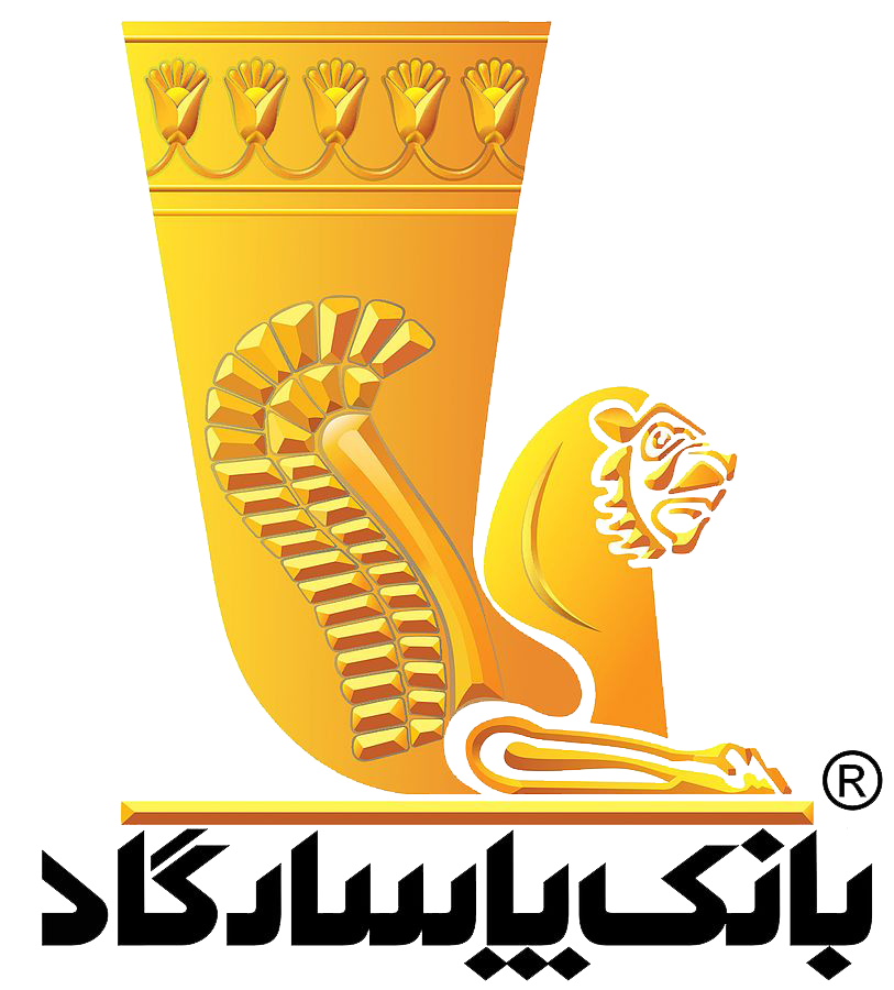 مددکار اجتماعی | Social Worker - بانک پاسارگاد | Pasargad Bank