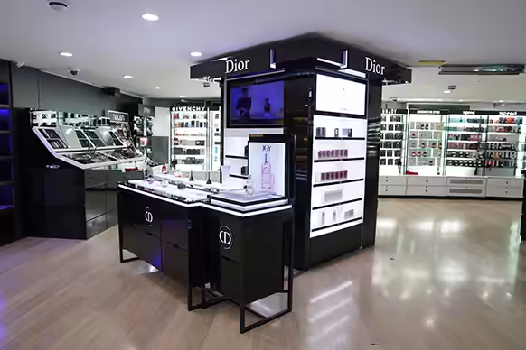 استخدام در undefined