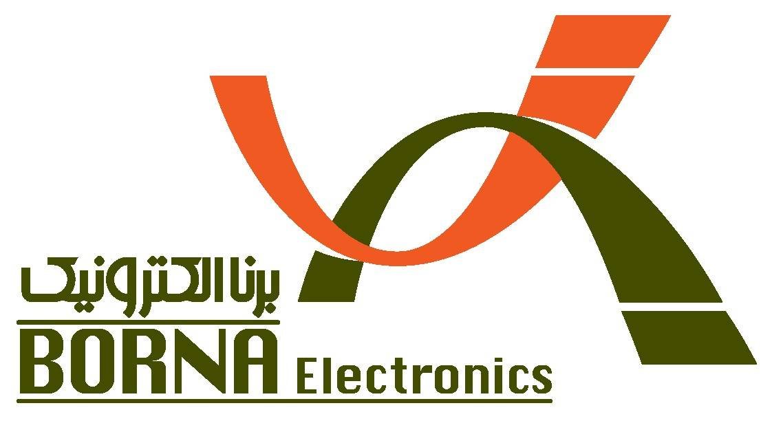 مدیر پروژه EPC | EPC Project Manager - برنا الکترونیک | Borna Electronics