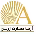 استخدام در گروه کارخانجات آرتا تجارت زرین