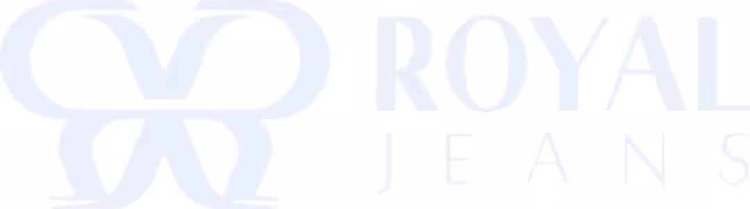 استخدام در رویال جین