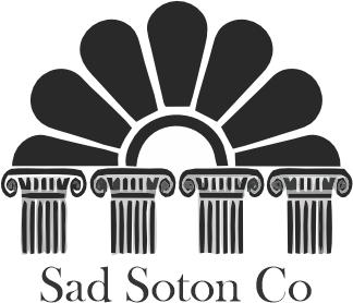 کارشناس فروش | Sales Expert - صد ستون مهر اکسین | 100SOTON