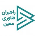 استخدام در معین تک