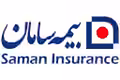 استخدام در بیمه سامان شعبه 8155