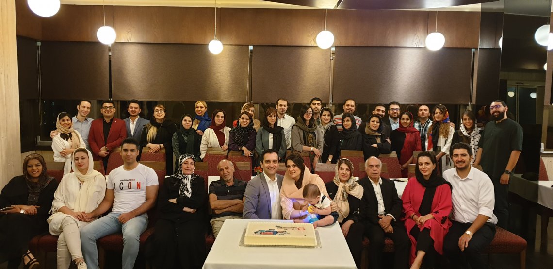 استخدام در undefined