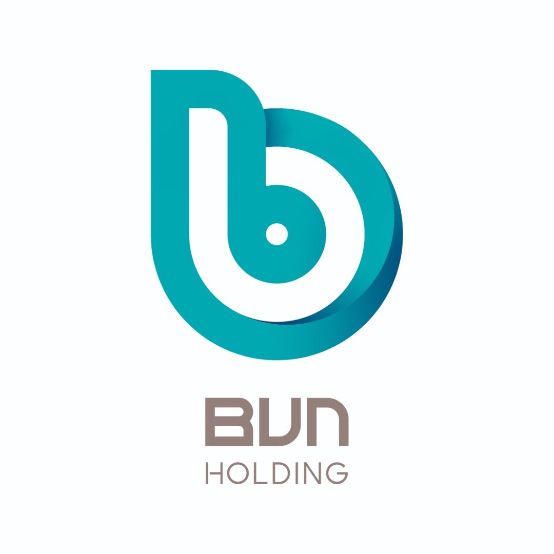 کارشناس تحقیقات بازار | Market Research Expert - هلدینگ بان | BUN Holding