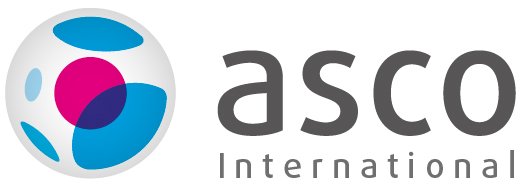 مدیر فنی بازرسی | INSPECTION TECHNICAL MANAGER - بازرسی فنی بین المللی آریا سینا کنترل | ASCO International