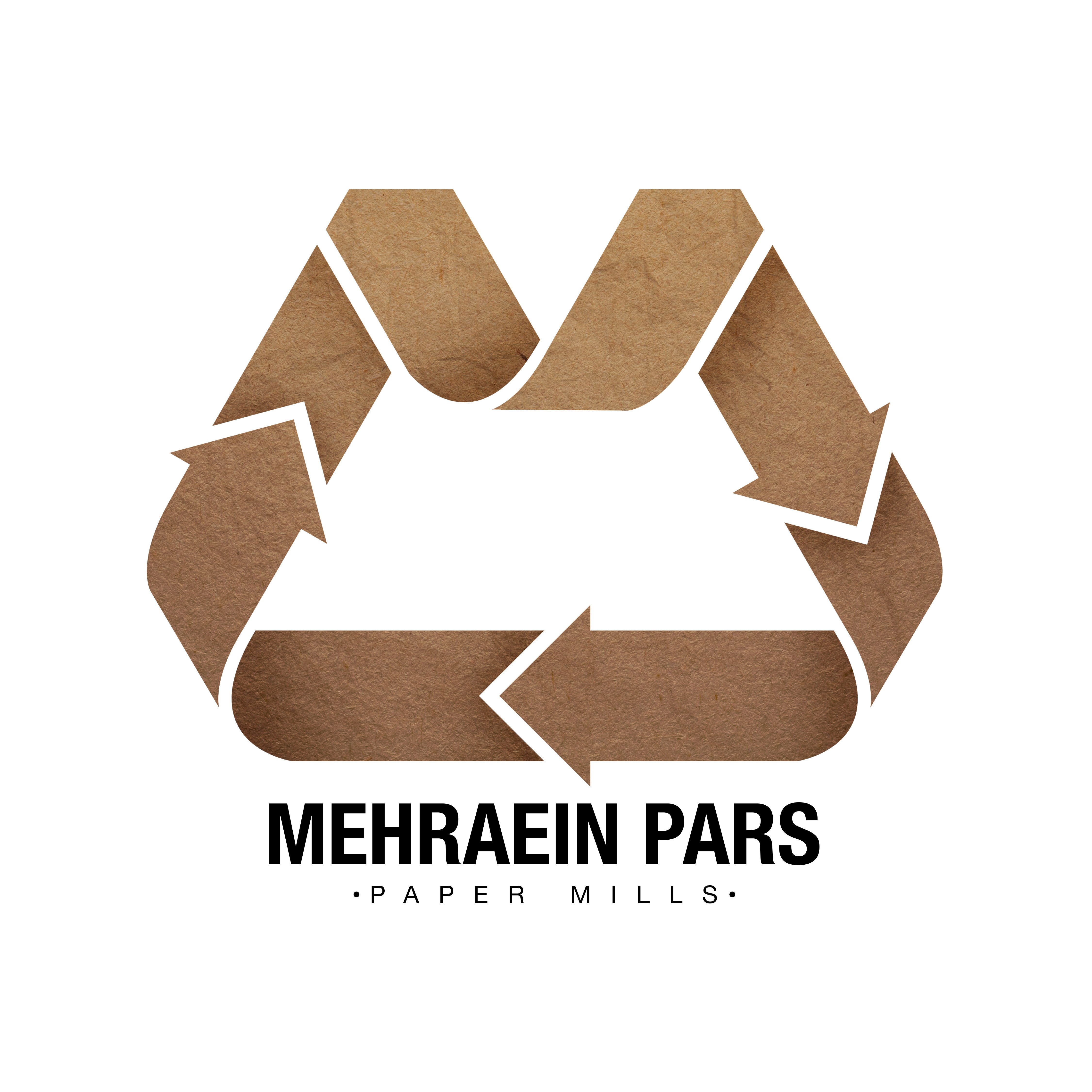 مدیر دفتر فنی | Technical Office Manager - کاغذسازی مهر آیین پارس | Meharaein pars