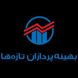 کارشناس ارشد بازاریابی و فروش | Marketing and Sales Expert - بهینه پردازان تازه ها | Behine Pardazane Tazeha