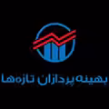 استخدام در بهینه پردازان تازه ها