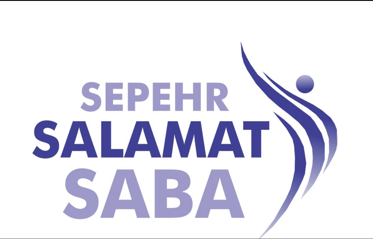 مدیر مالی | Financial Manager - سپهر سلامت صبا | Sepehr Salamat Saba