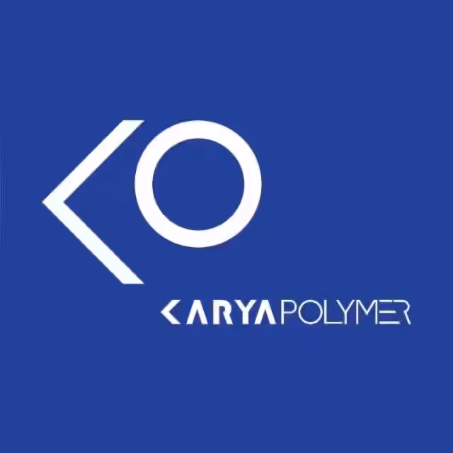 استخدام در undefined