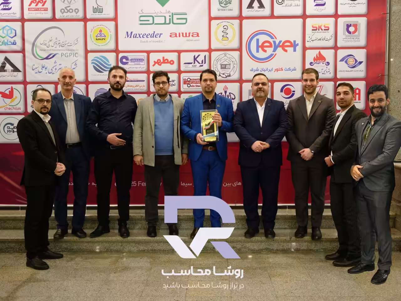 استخدام در undefined