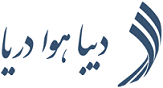 بازاریاب | Marketer - دیبا هوا دریا | Diba Hava Darya