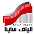 استخدام در الیاف پلی استر ساینا دلیجان