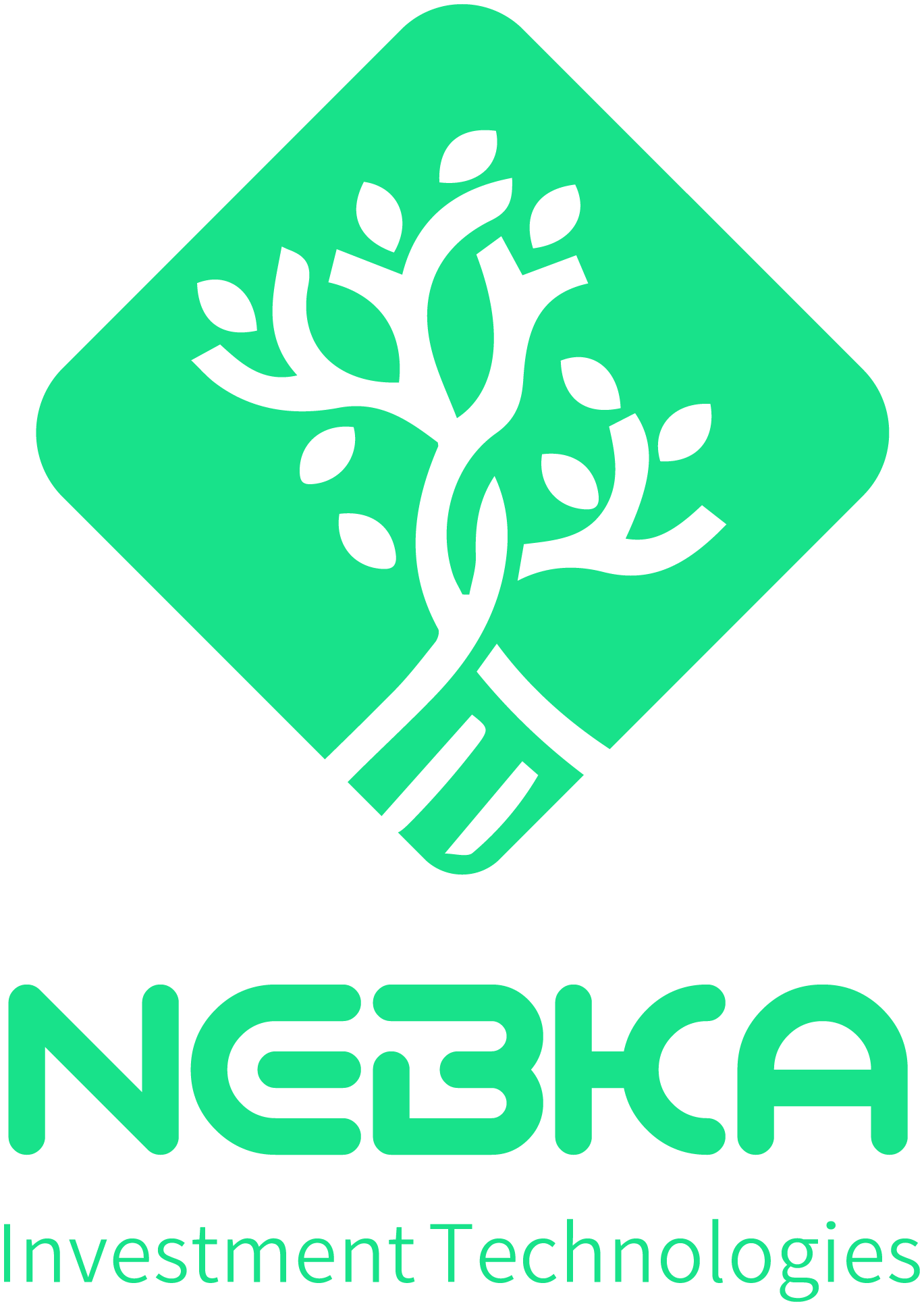 کارشناس ارشد منابع انسانی | Senior Human Resources Specialist - نبکا | Nebka