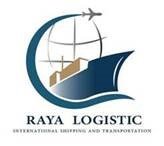 مدیر فروش و بازاریابی کشتیرانی | Sales and Marketing Manager (Shipping) - رایا لجستیک | Raya Logistic