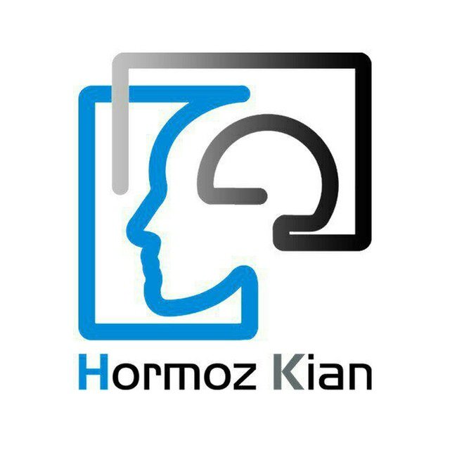 کارشناس فروش | Sales Expert - شرکت مهندسی پزشکی هرمزکیان | Hormoz Kian Co