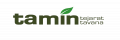 استخدام در تامین تجارت توانا