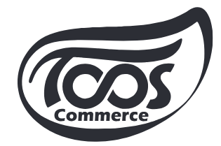 مدیر تولید (صنعت لبنی) | Production Manager (Dairy Industry) - صنایع غذایی طوس کام رس | Toos Commerce Food Industries