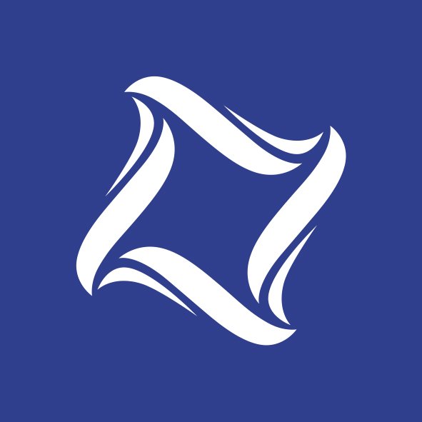 کارشناس تست و پشتیبانی نرم افزار | Software Testing and Support Expert - تدبیر کیش ویرا | Tadbir Kish Vira