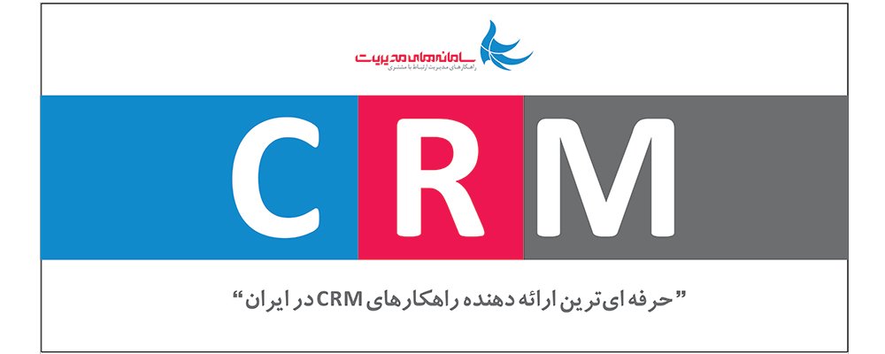 استخدام در undefined