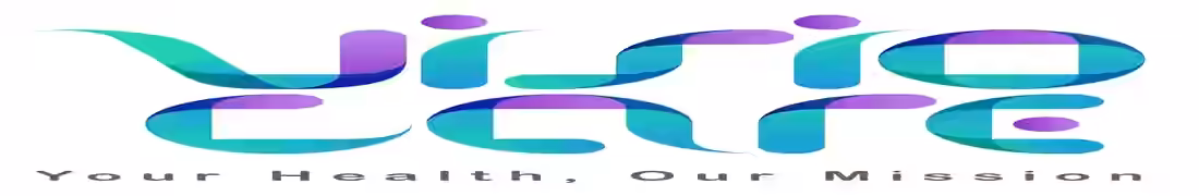 استخدام در ویزیو کر