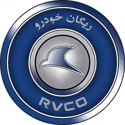 استخدام در ریگان خودرو