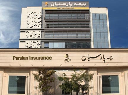 استخدام در undefined