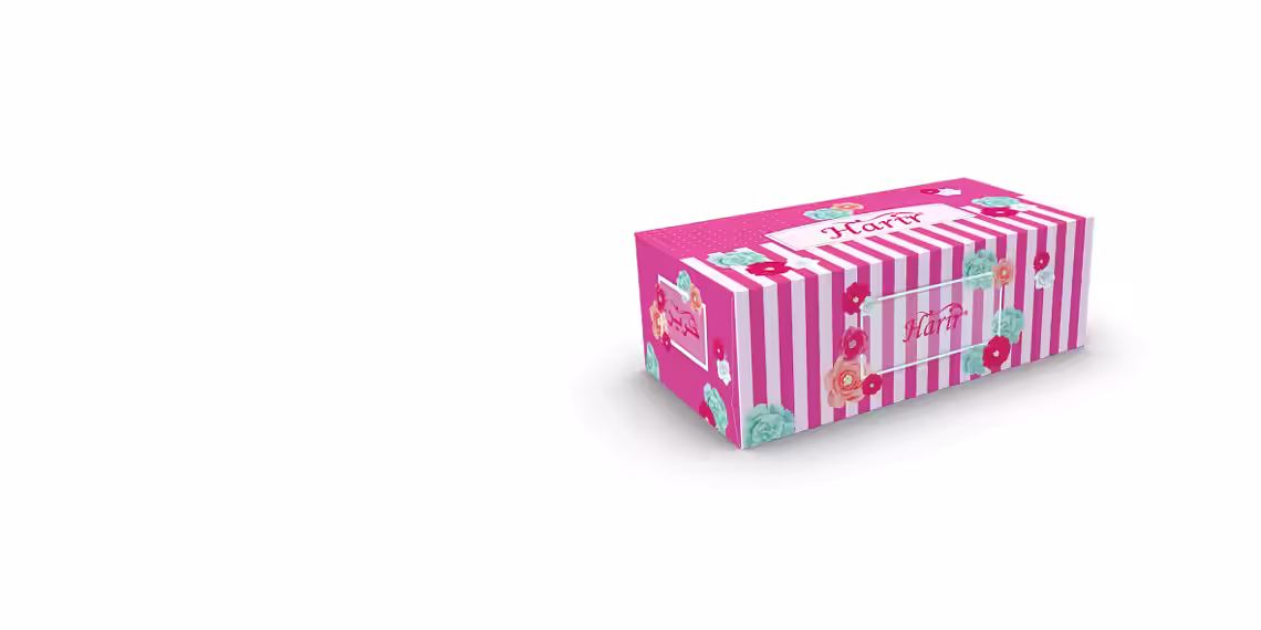 استخدام در حریر سلولزی پارسیان