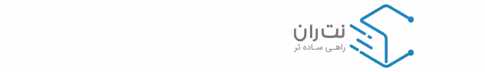 استخدام در فن آوران تیوا آرنا