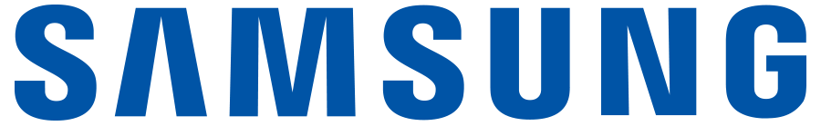 استخدام در undefined