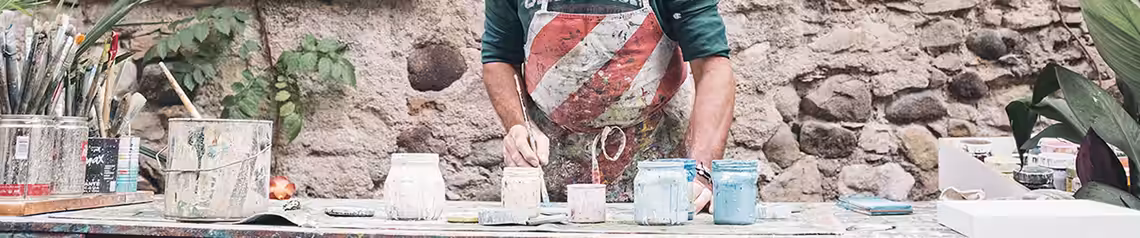 استخدام در گورو دسک