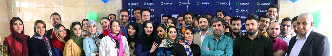استخدام در undefined