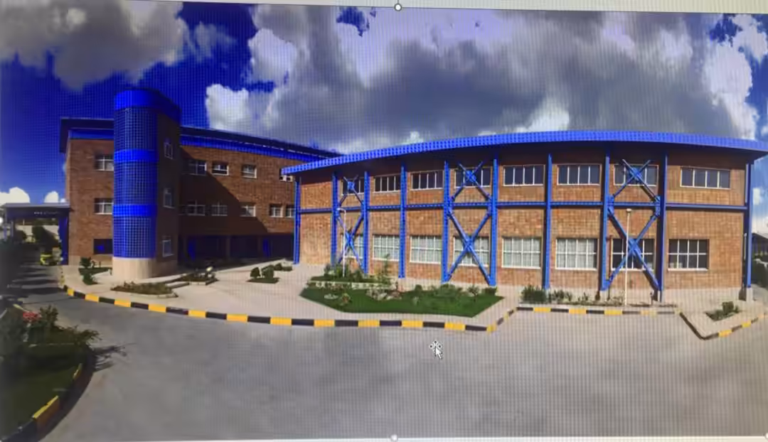 استخدام در داروسازی بهستان