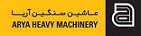 سرپرست فنی و مهندسی | Technical and Engineering Supervisor - ماشین سنگین آریا | Arya Heavy Machinery