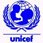 استخدام در یونیسف (صندوق حمایت از کودکان سازمان ملل)