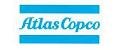 مهندس فروش | Sales Engineer - اطلس کوپکو | Atlas copco