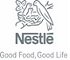 Nestle Iran