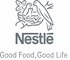 کارآموز بازاریابی | Marketing Intern - نستله ایران | Nestle Iran