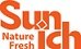 کارشناس ERP | Enterprise Resources Planning Expert - عاليفرد | Alifard (Sunich)