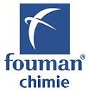 کارشناس منابع انسانی | HR Generalist - فومن شيمي | Fouman Chimie