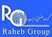استخدام در گروه صنعتی راهب
